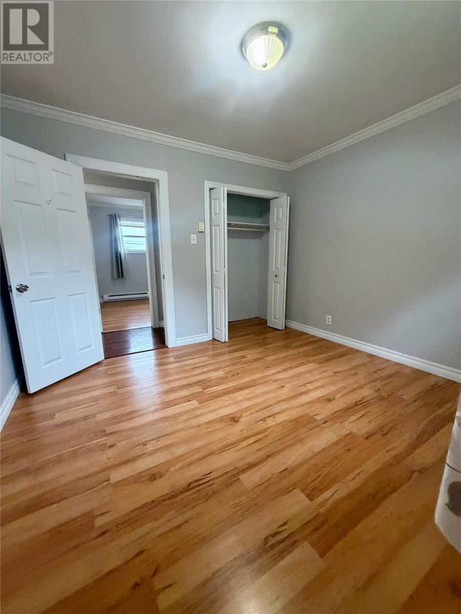 56 Main Road, Lewins Cove — photo 13