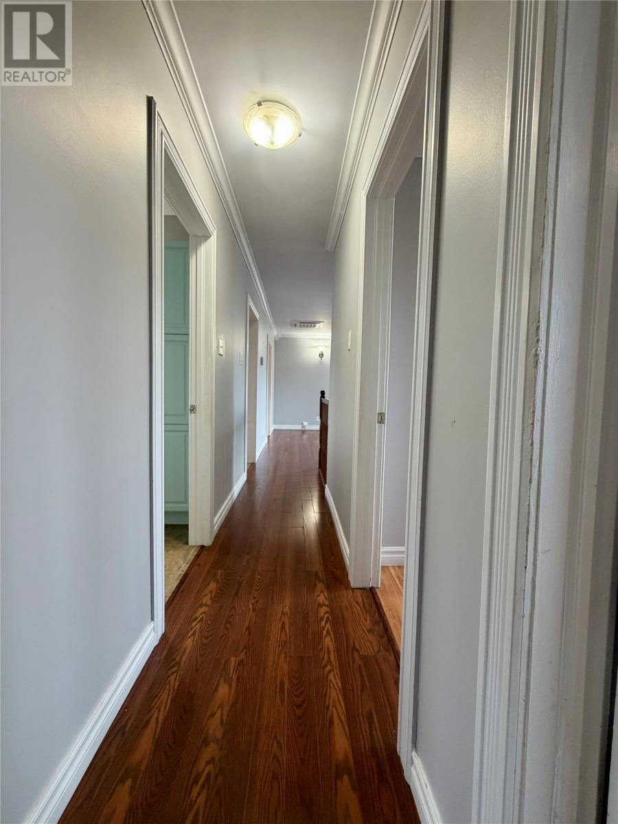56 Main Road, Lewins Cove — photo 16