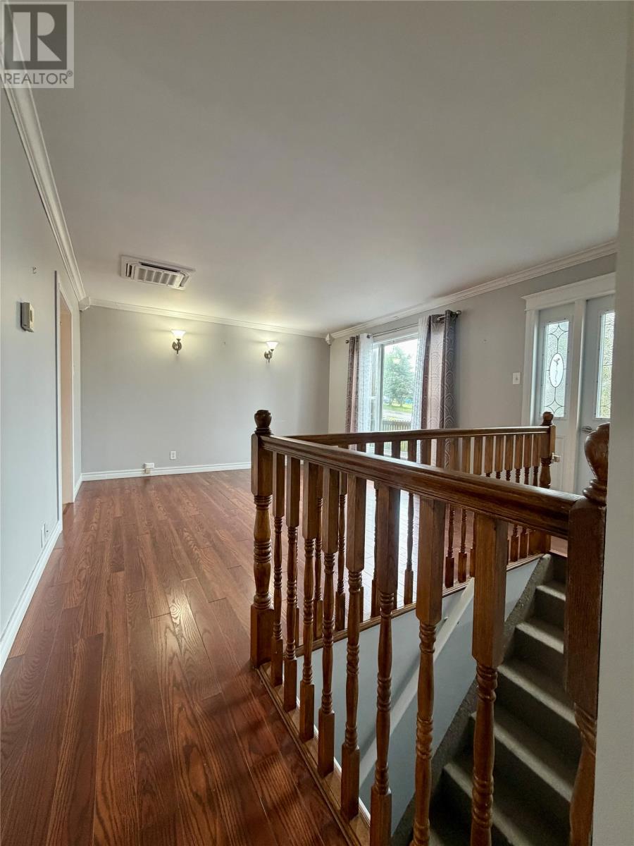 56 Main Road, Lewins Cove — photo 17