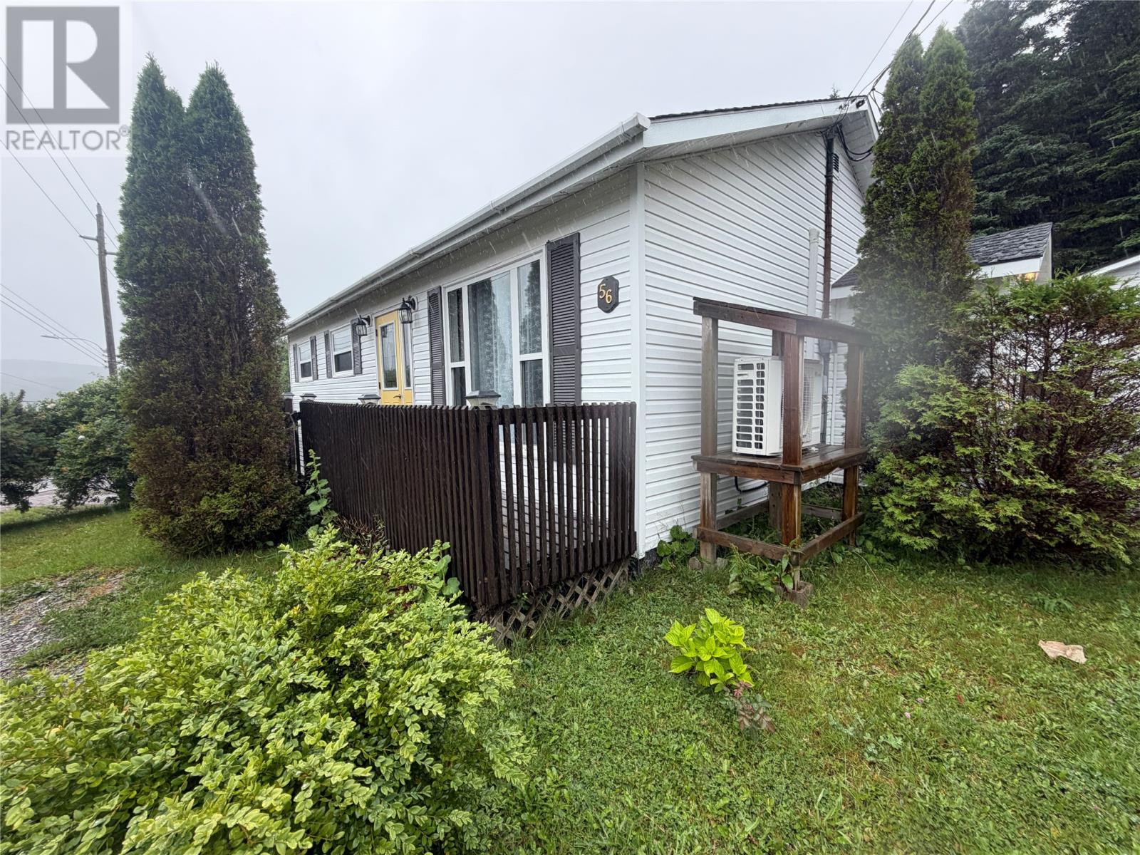 56 Main Road, Lewins Cove — photo 2