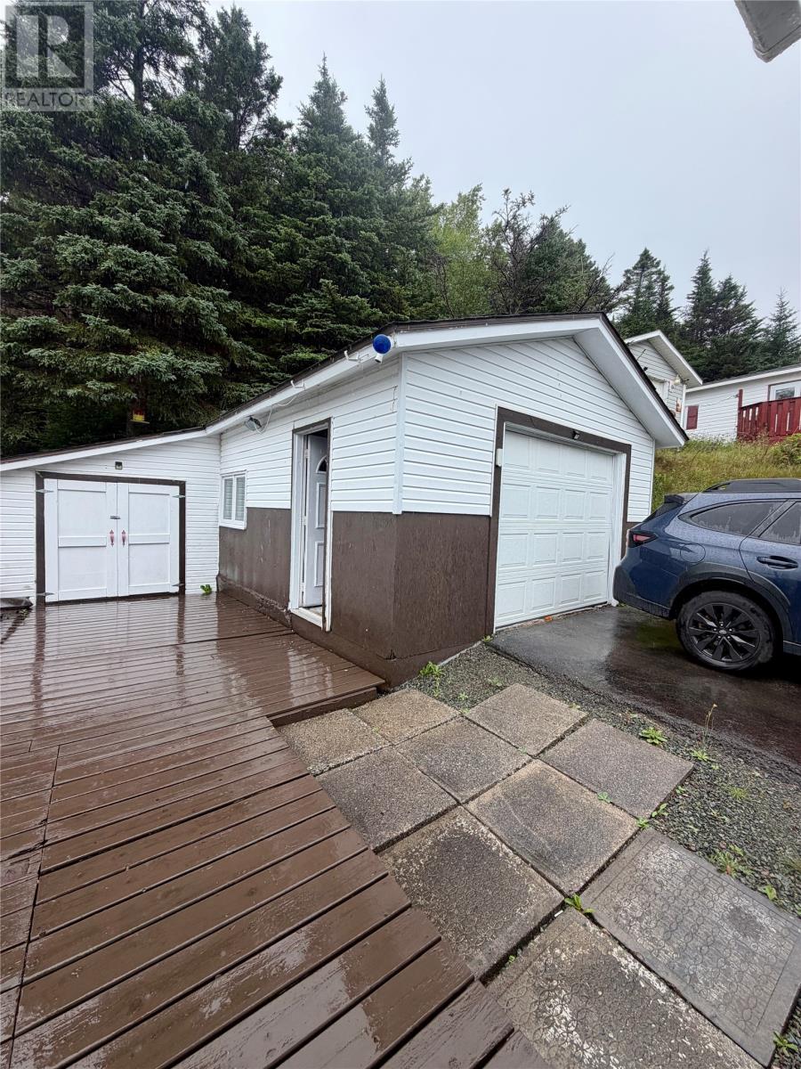 56 Main Road, Lewins Cove — photo 3