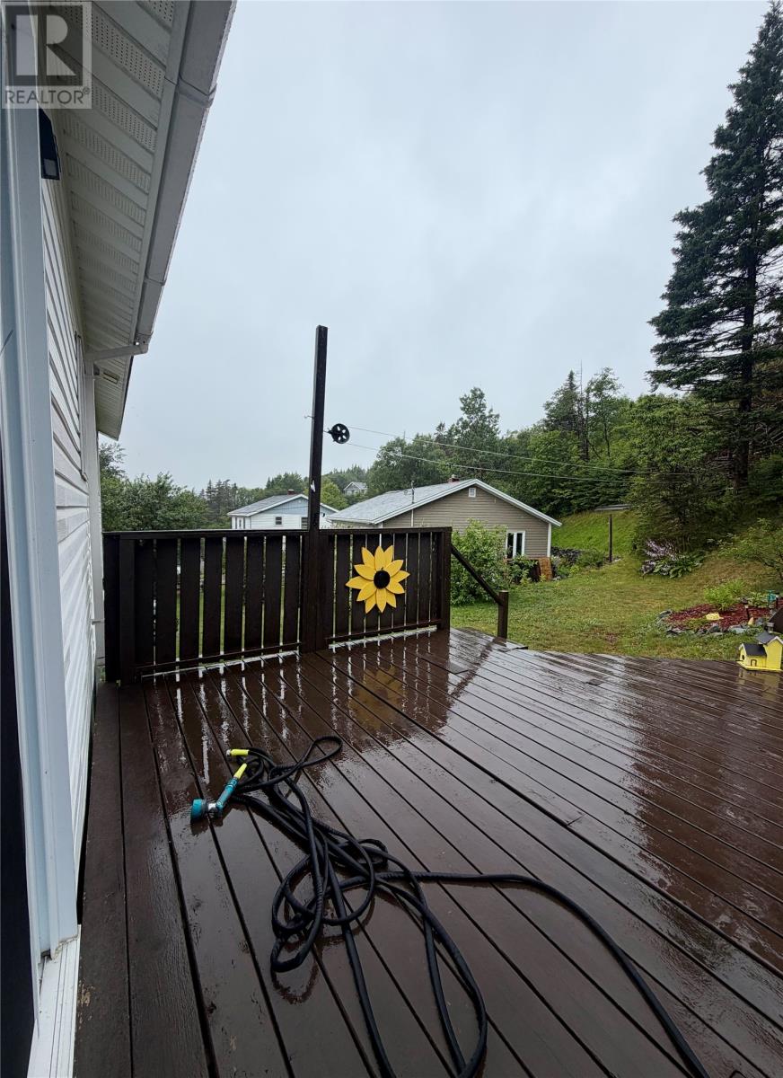 56 Main Road, Lewins Cove — photo 4