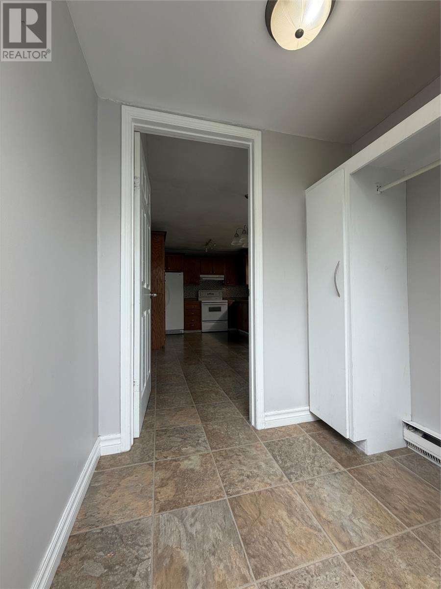 56 Main Road, Lewins Cove — photo 5