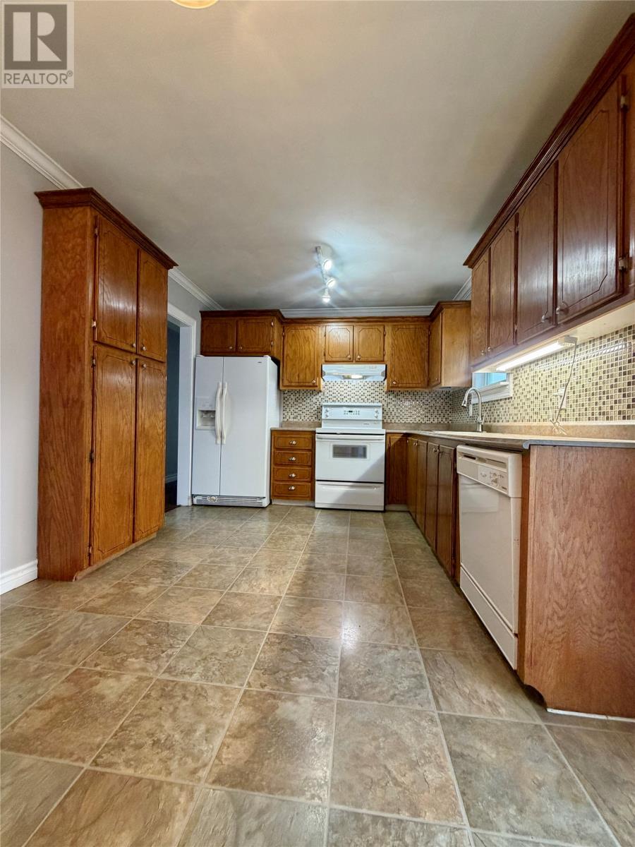 56 Main Road, Lewins Cove — photo 6