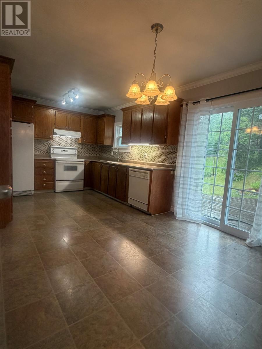 56 Main Road, Lewins Cove — photo 7