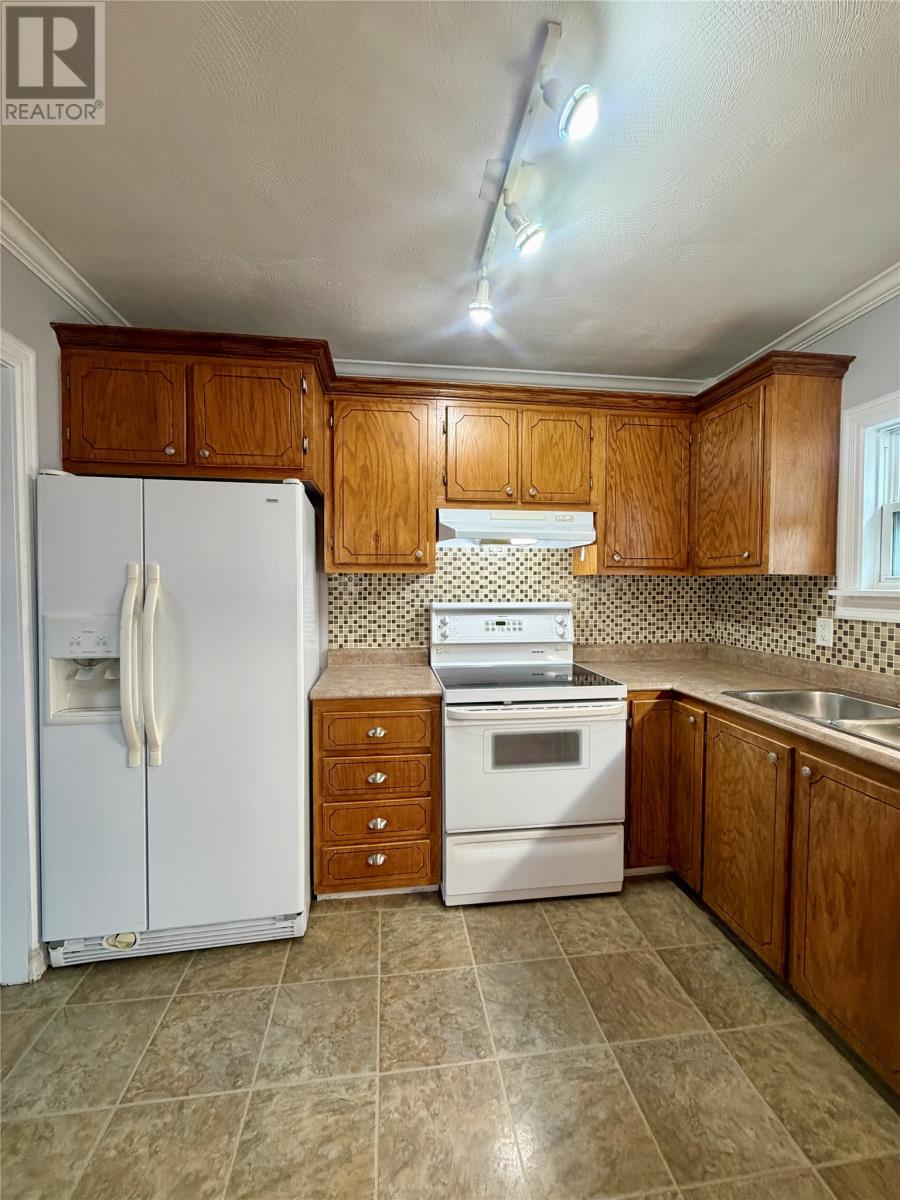 56 Main Road, Lewins Cove — photo 8