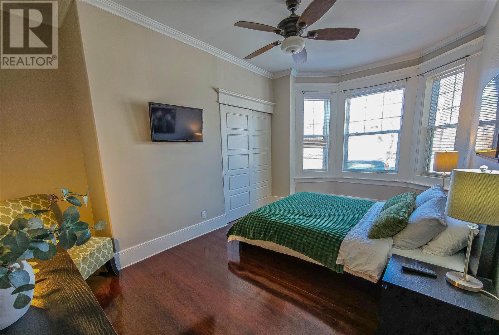 129 LEMARCHANT Road Unit#B, ST. JOHN'S — photo 11