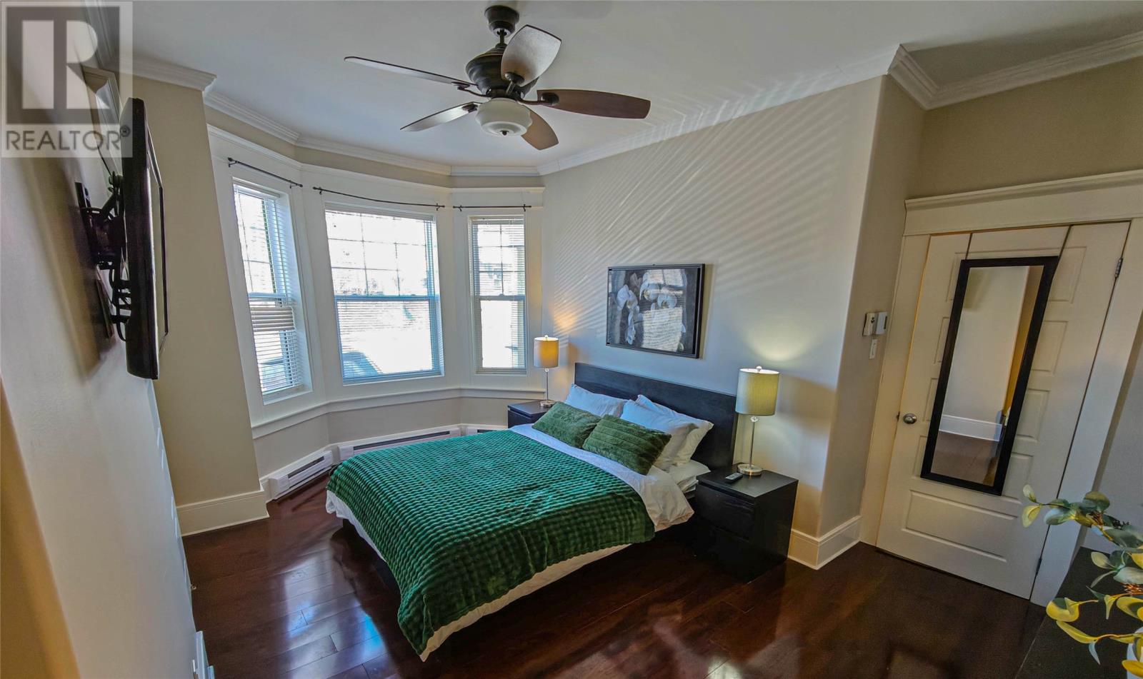 129 LEMARCHANT Road Unit#B, ST. JOHN'S — photo 12