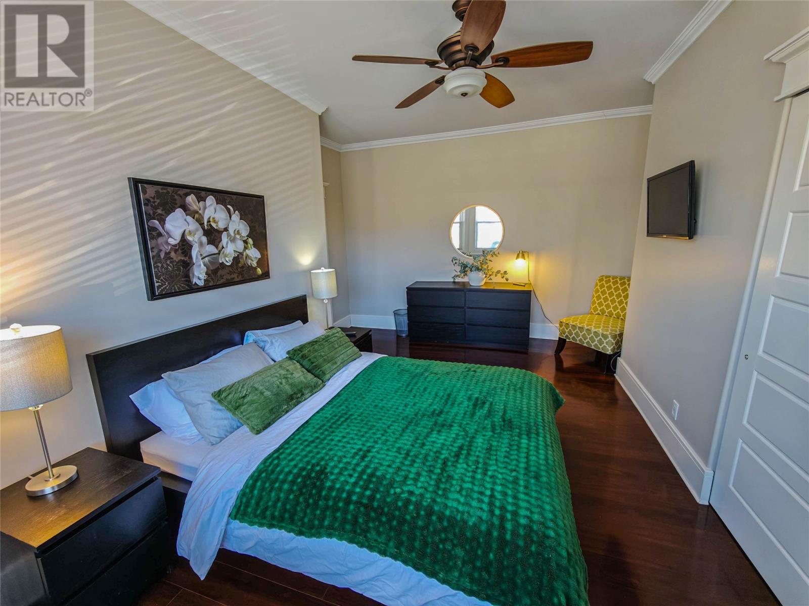 129 LEMARCHANT Road Unit#B, ST. JOHN'S — photo 13