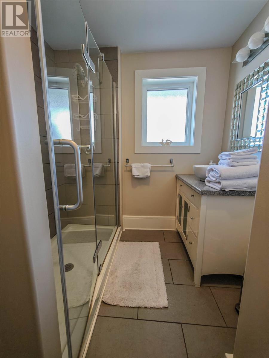 129 LEMARCHANT Road Unit#B, ST. JOHN'S — photo 14