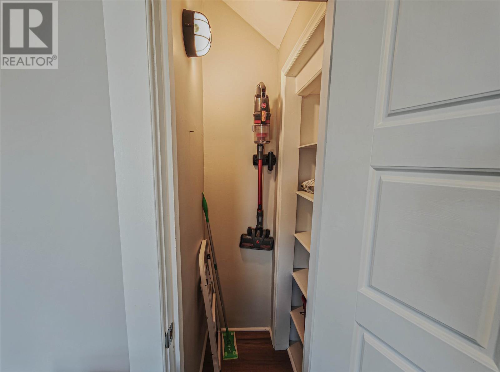 129 LEMARCHANT Road Unit#B, ST. JOHN'S — photo 15