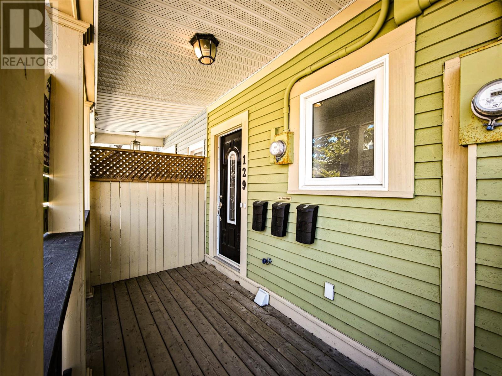 129 LEMARCHANT Road Unit#B, ST. JOHN'S — photo 2