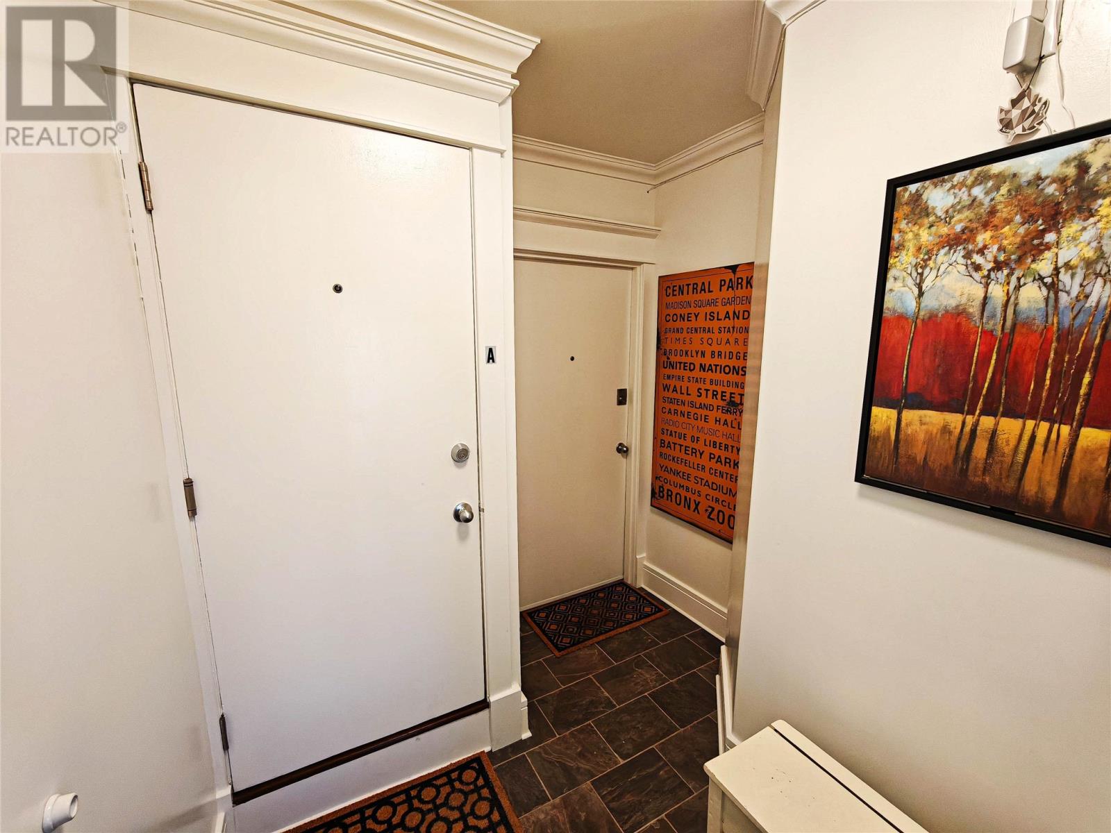 129 LEMARCHANT Road Unit#B, ST. JOHN'S — photo 3