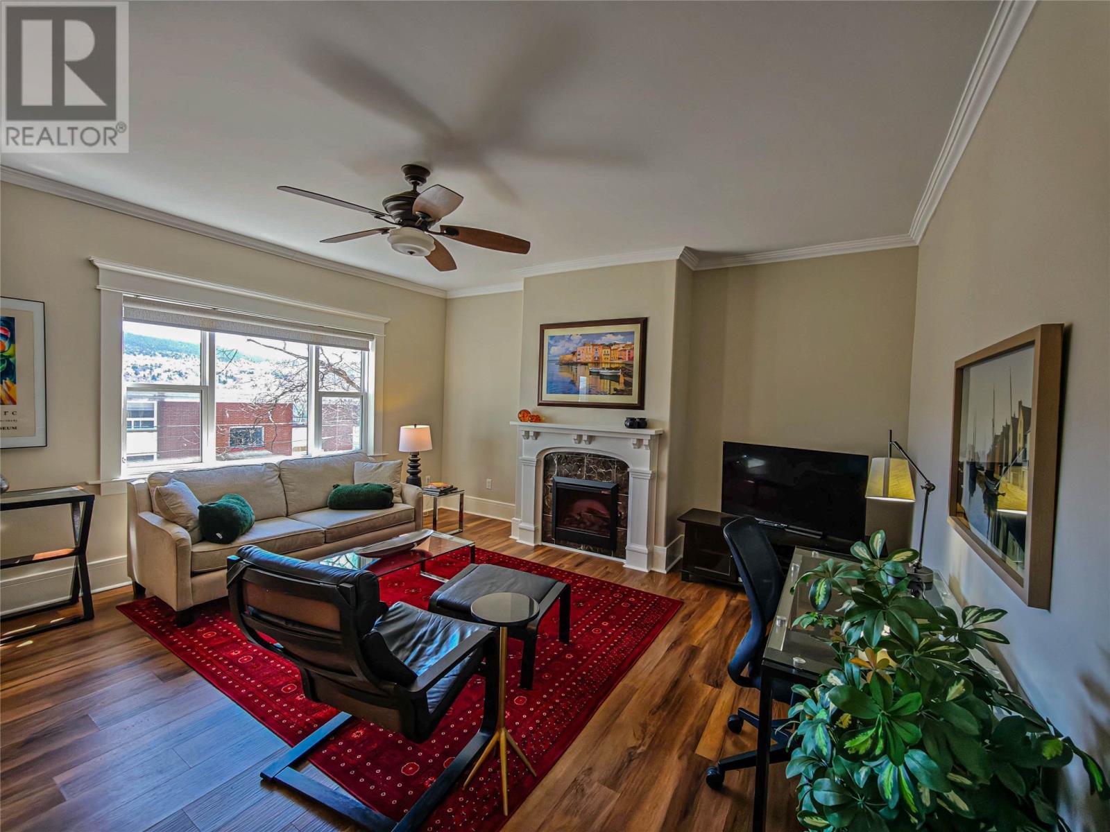 129 LEMARCHANT Road Unit#B, ST. JOHN'S — photo 4