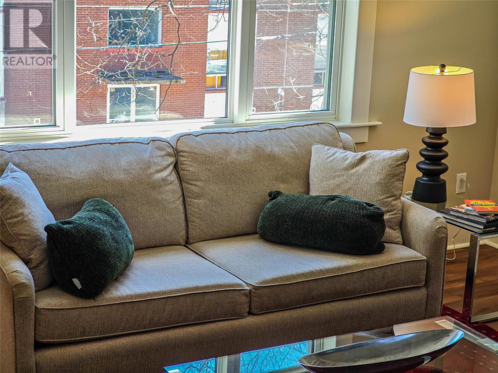 129 LEMARCHANT Road Unit#B, ST. JOHN'S — photo 6