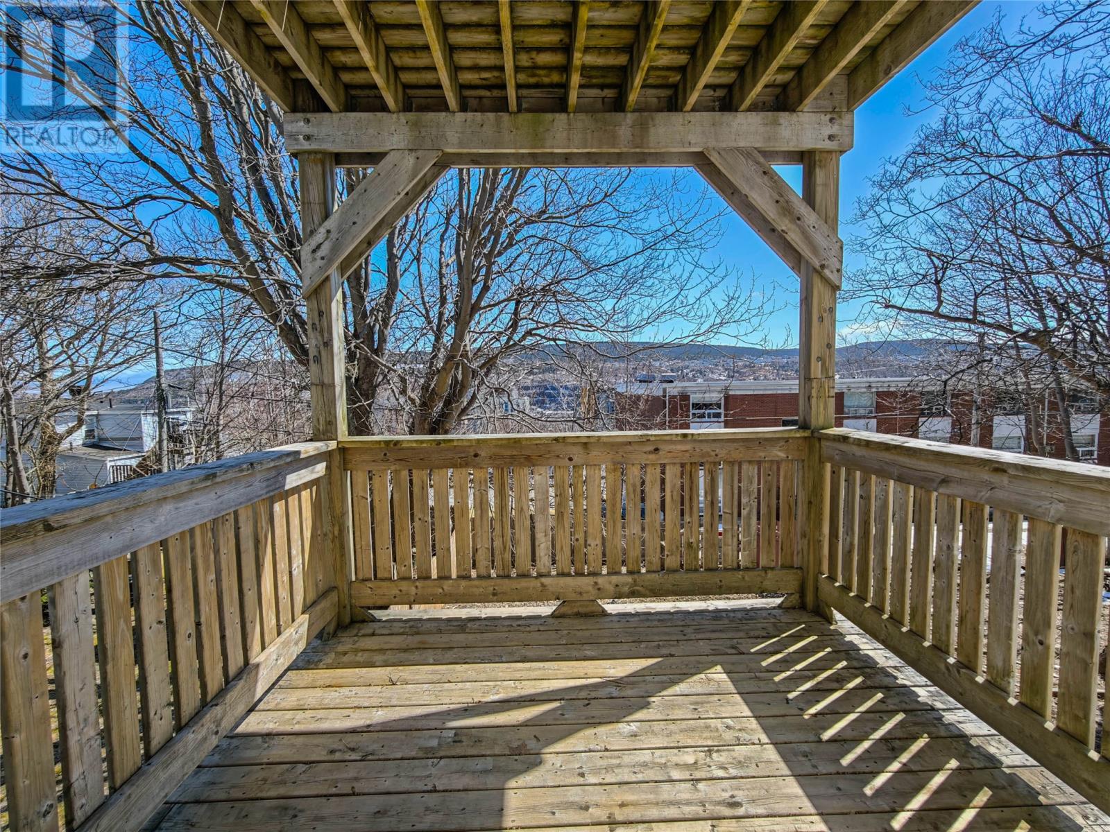 129 LEMARCHANT Road Unit#B, ST. JOHN'S — photo 9