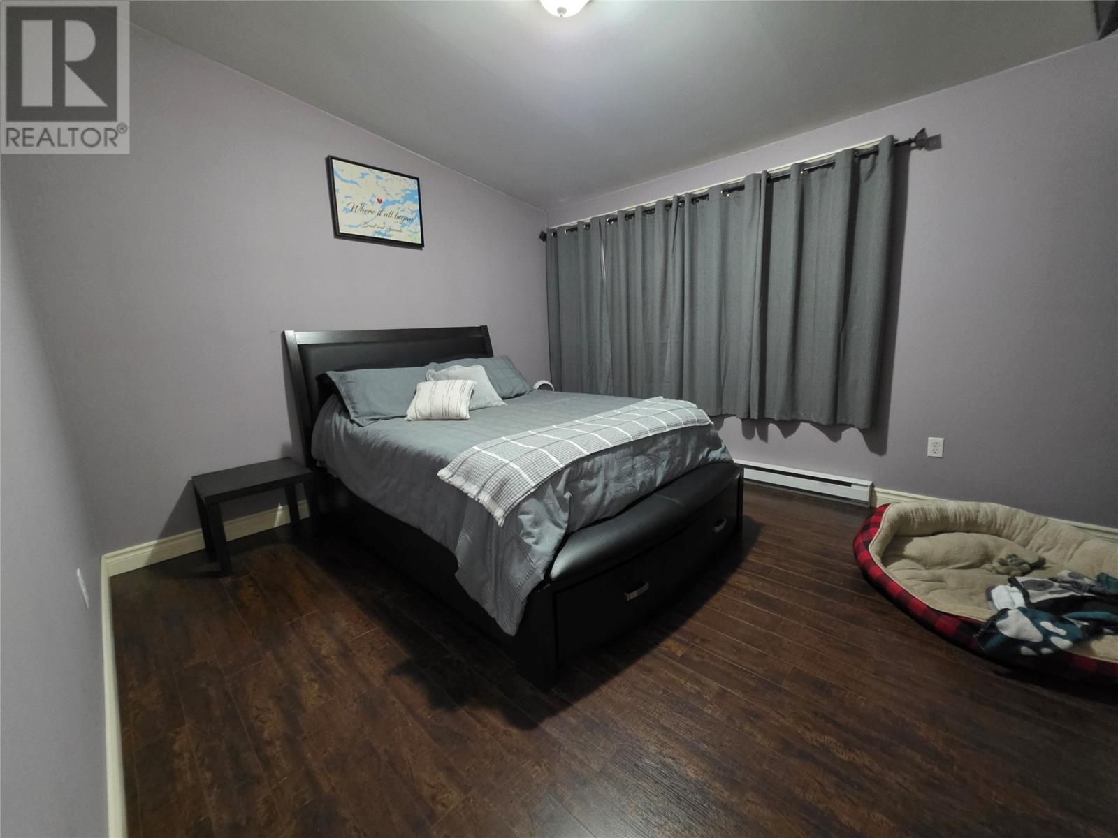 47 Whiteway Drive, Wabush — photo 11
