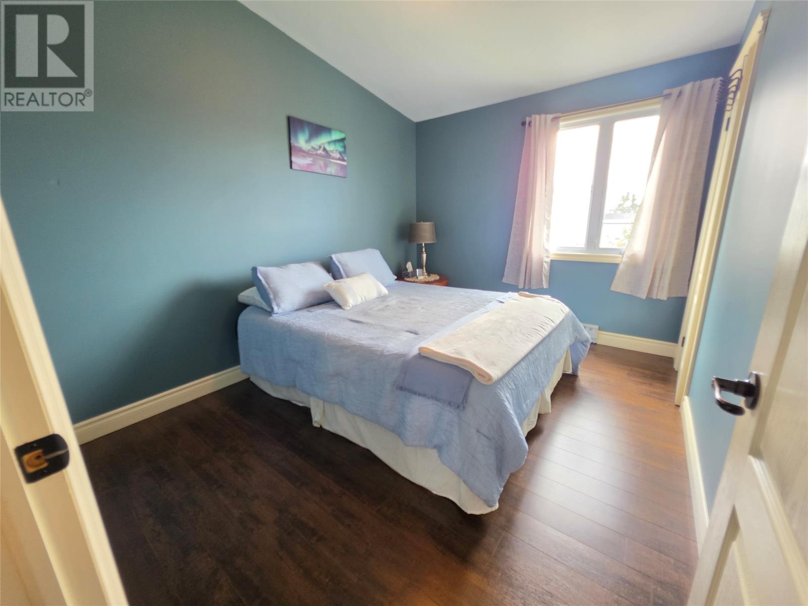 47 Whiteway Drive, Wabush — photo 12