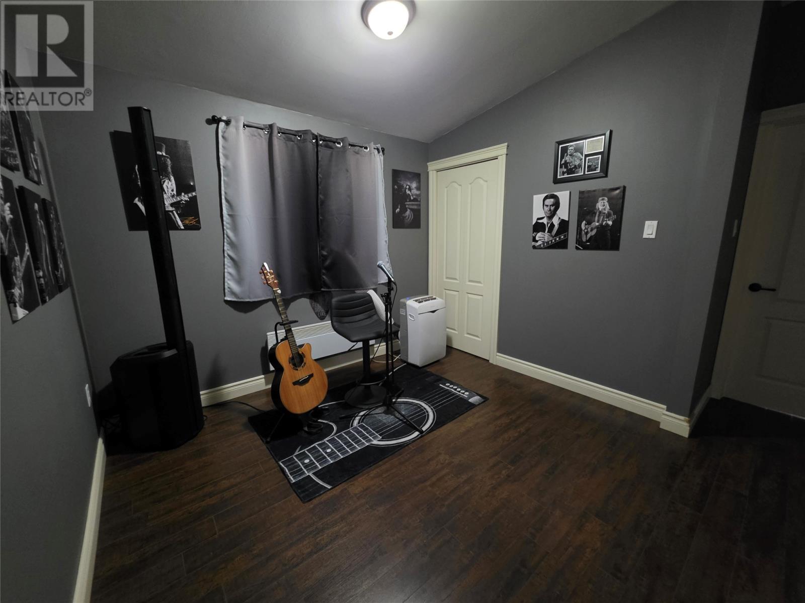 47 Whiteway Drive, Wabush — photo 13
