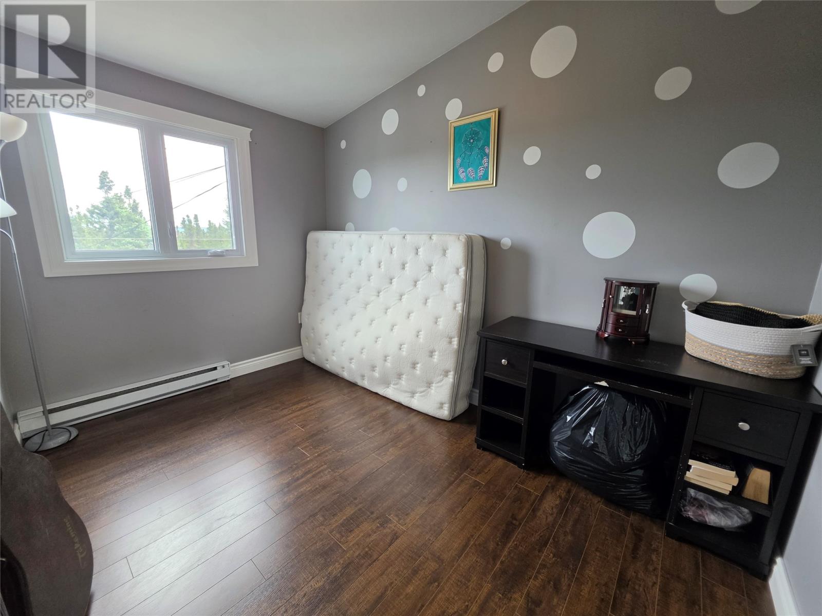 47 Whiteway Drive, Wabush — photo 14