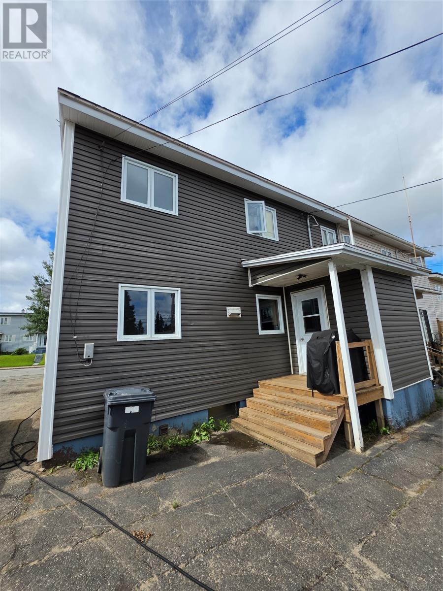47 Whiteway Drive, Wabush — photo 15