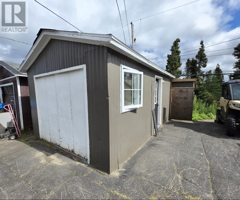 47 Whiteway Drive, Wabush — photo 16