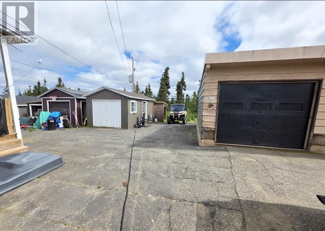 47 Whiteway Drive, Wabush — photo 17