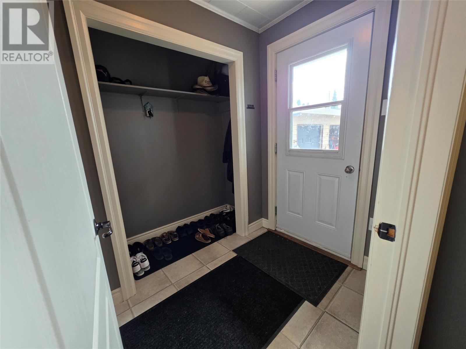 47 Whiteway Drive, Wabush — photo 2