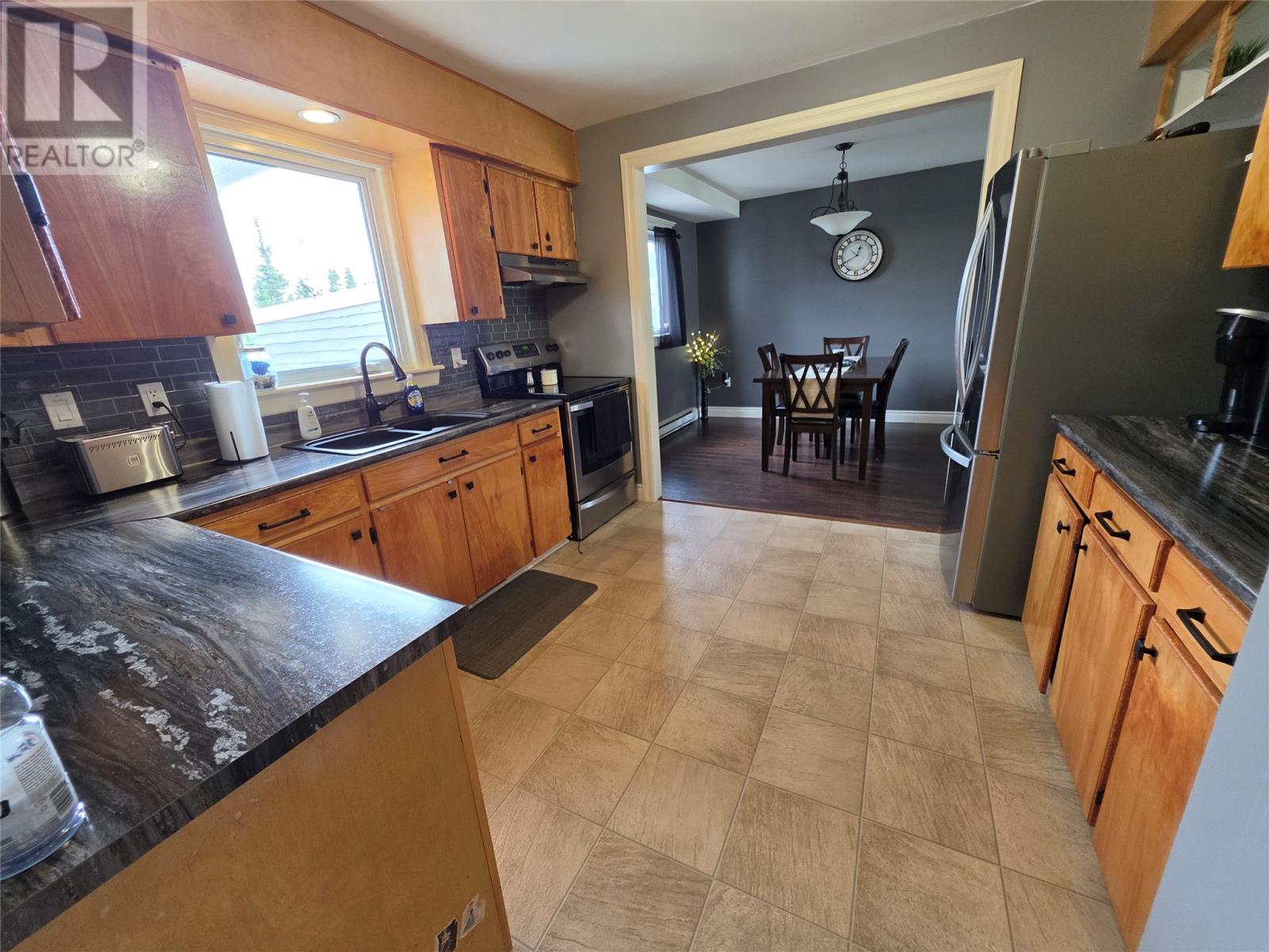 47 Whiteway Drive, Wabush — photo 3