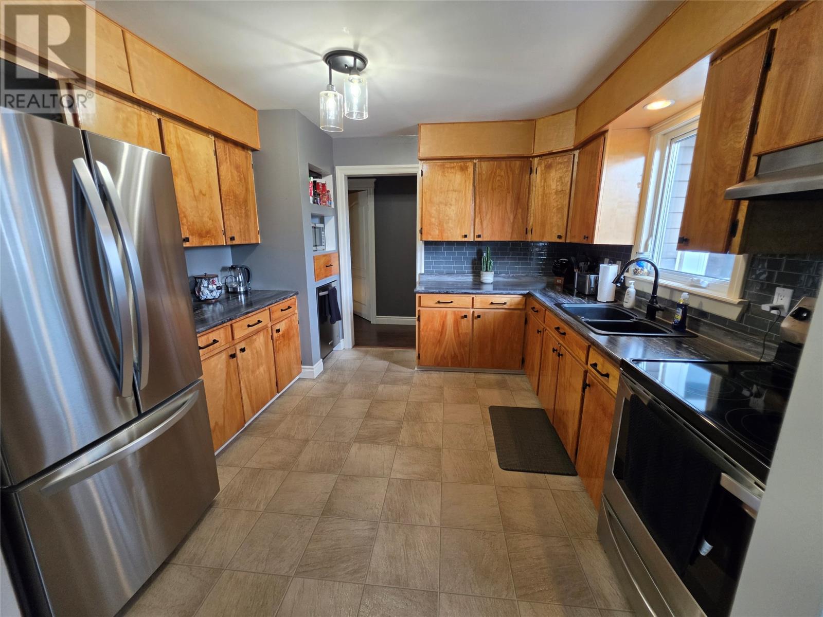 47 Whiteway Drive, Wabush — photo 4