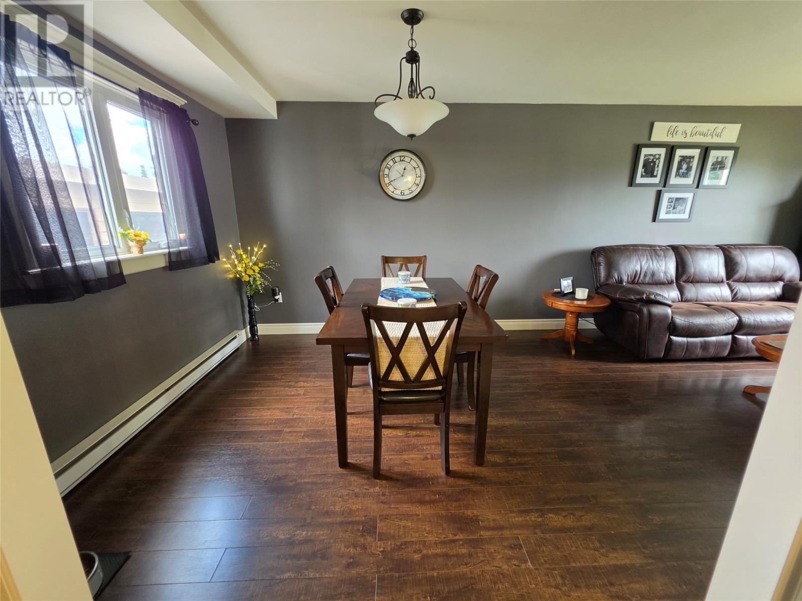 47 Whiteway Drive, Wabush — photo 5