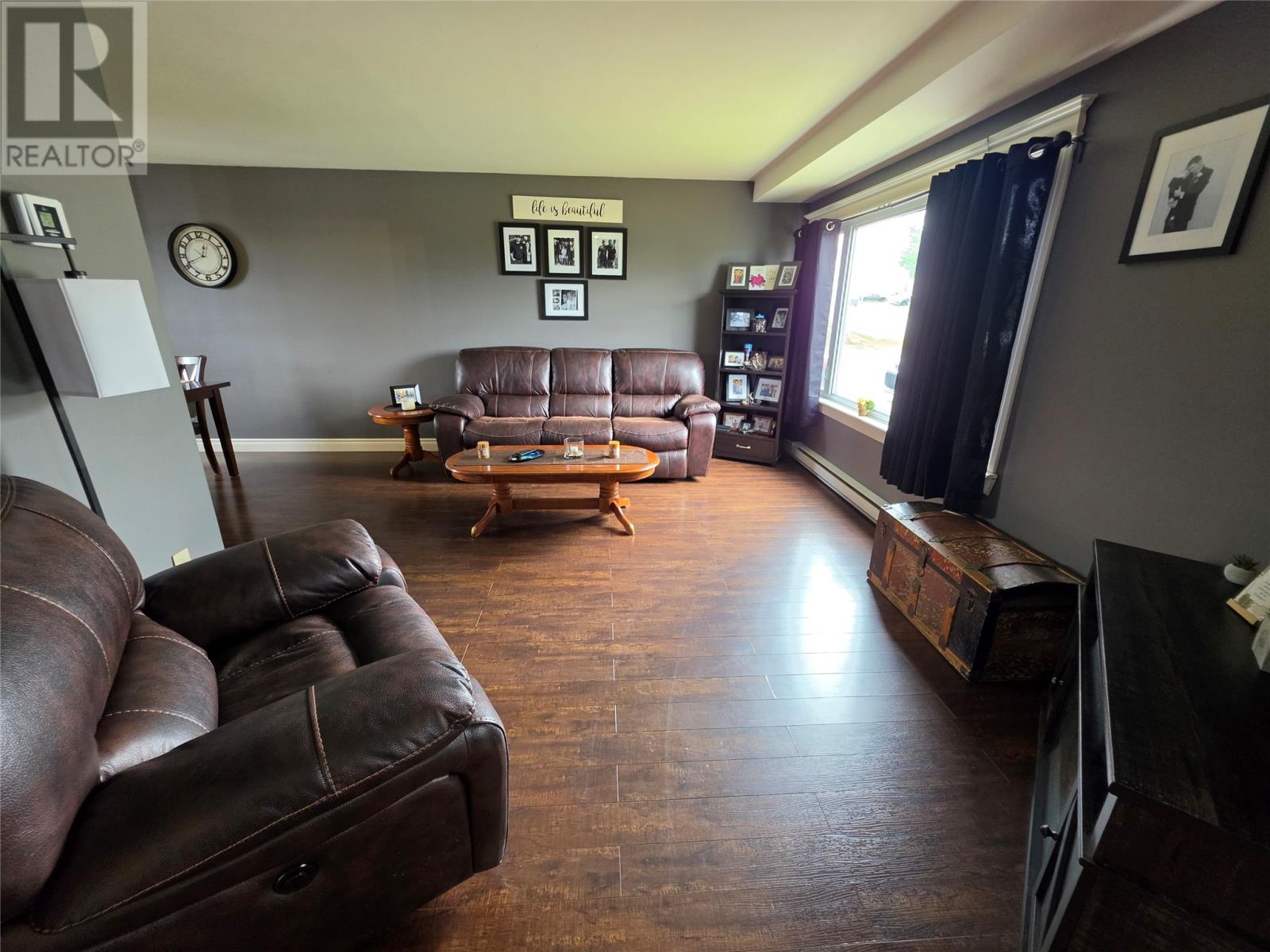 47 Whiteway Drive, Wabush — photo 6