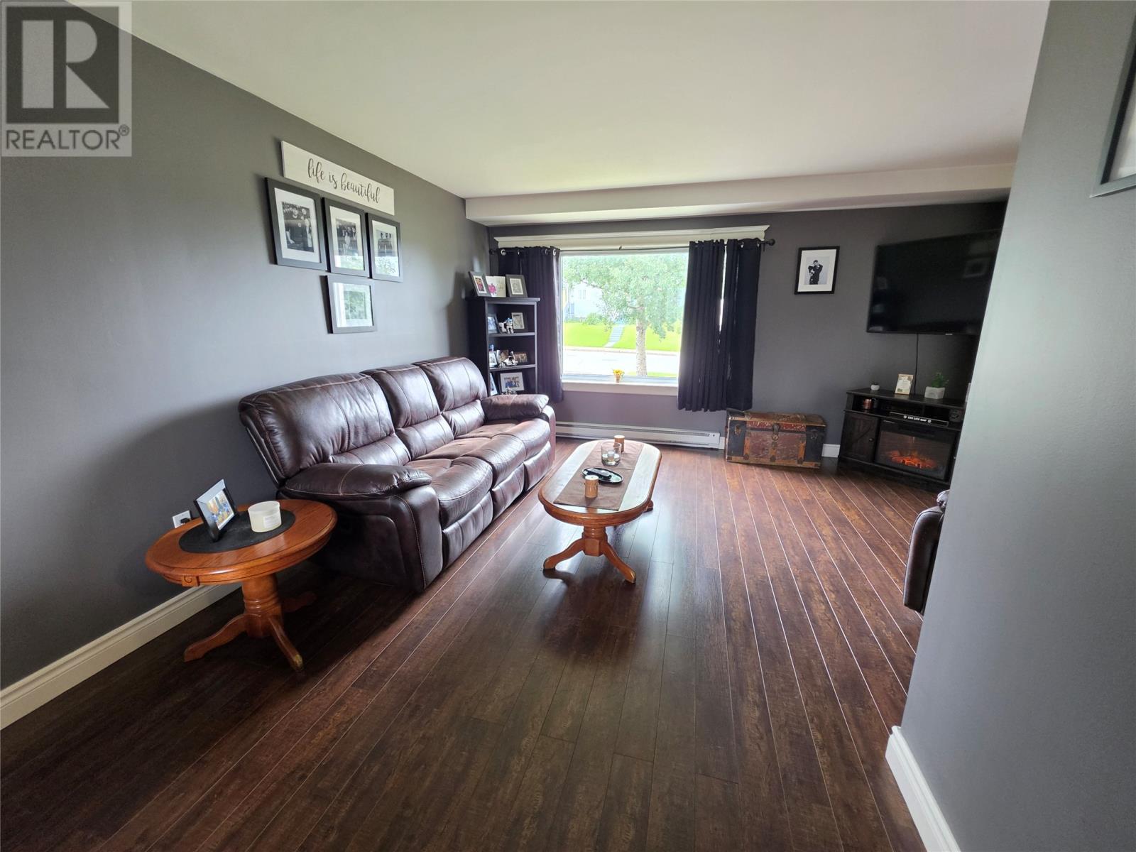 47 Whiteway Drive, Wabush — photo 7