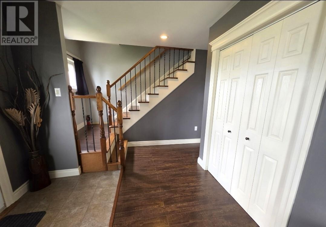 47 Whiteway Drive, Wabush — photo 8