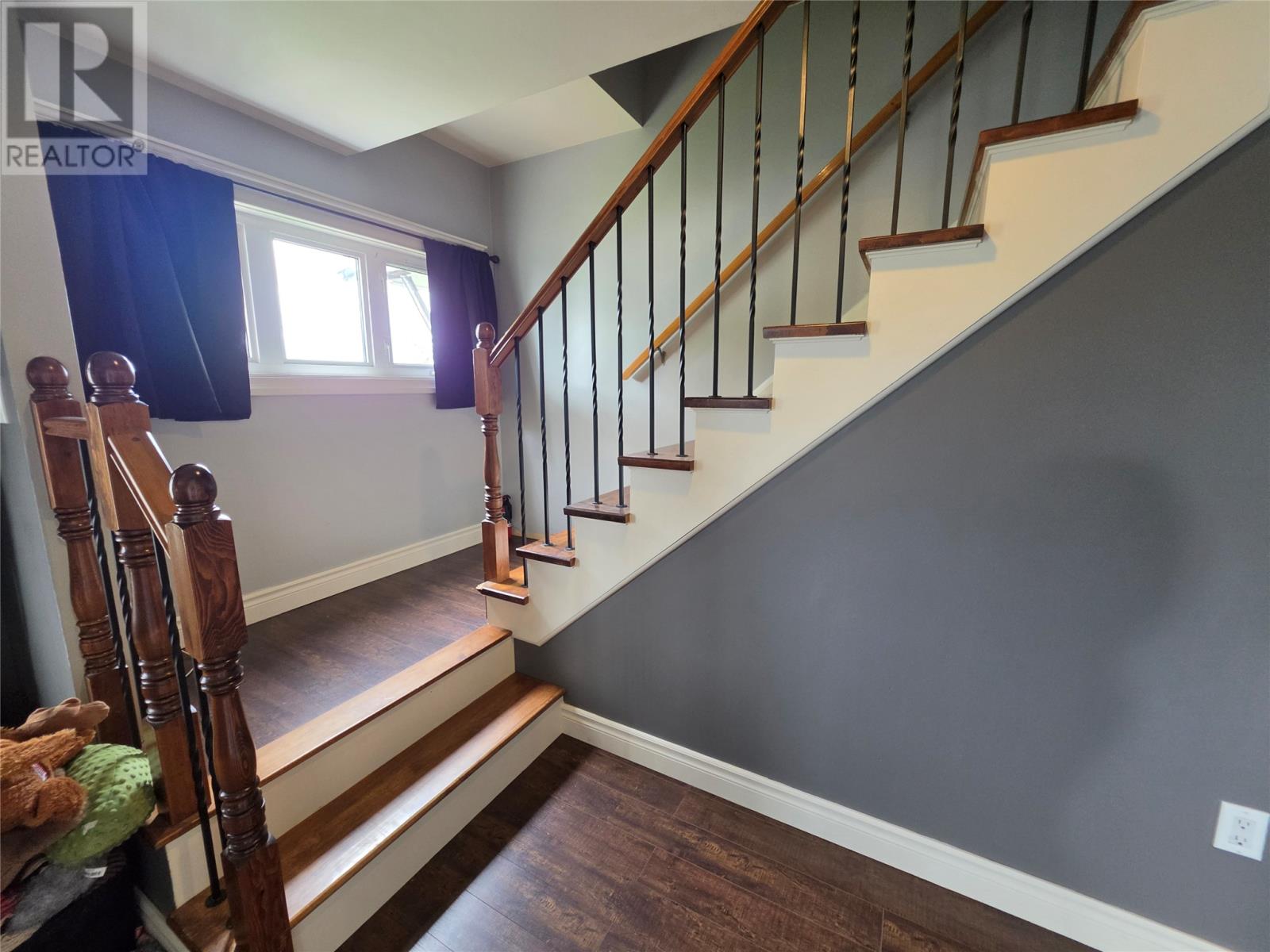 47 Whiteway Drive, Wabush — photo 9
