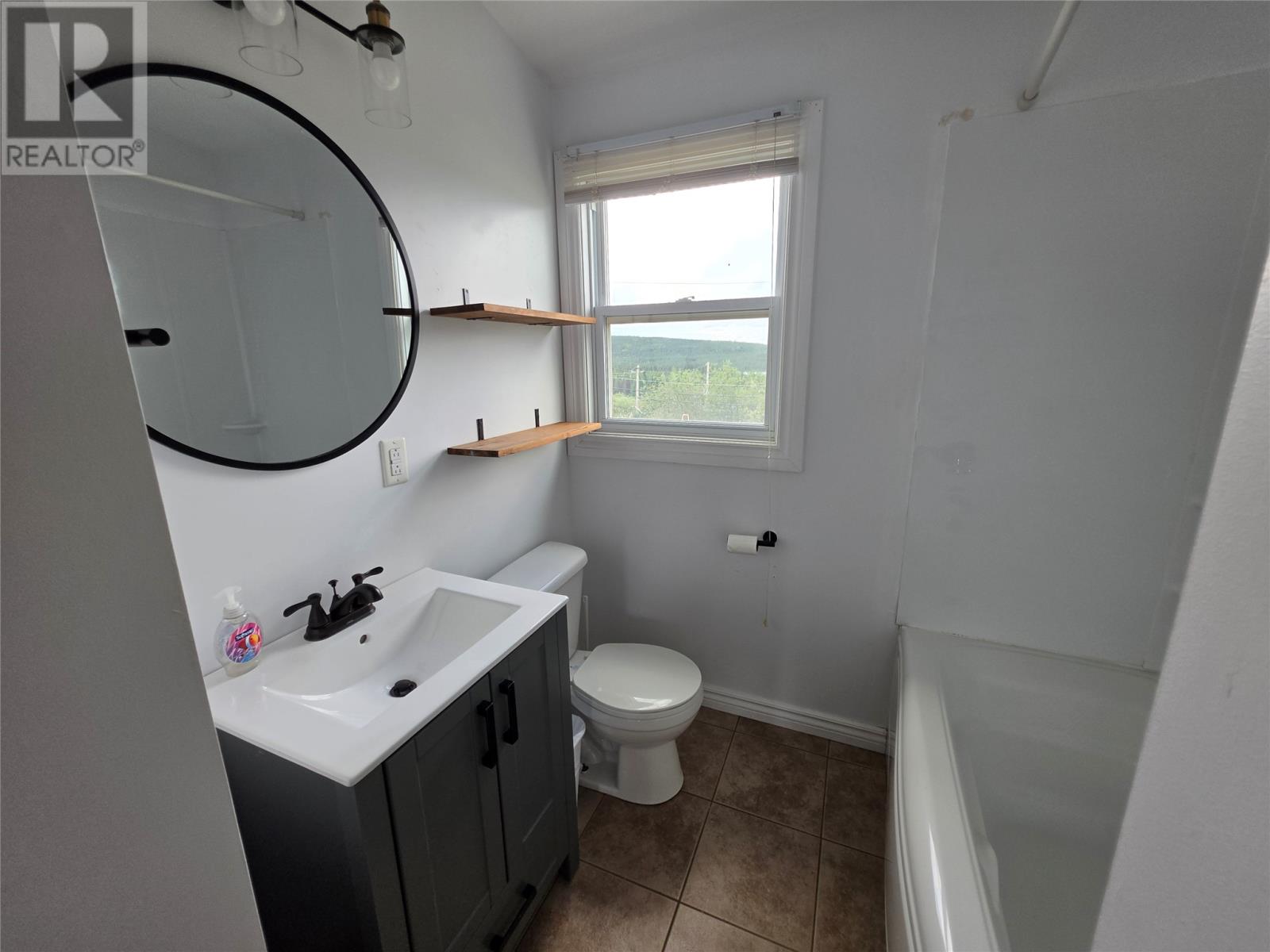 22 Carson Street, Wabush — photo 12