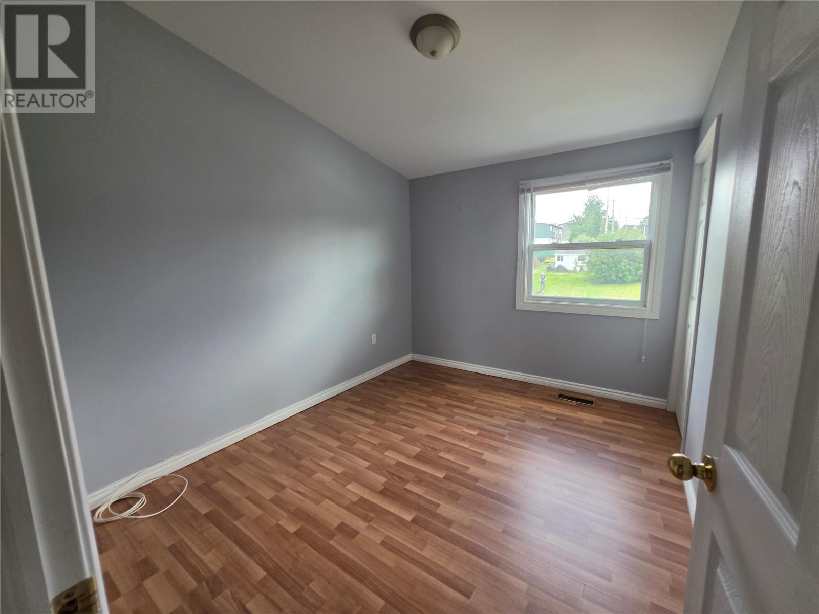 22 Carson Street, Wabush — photo 13