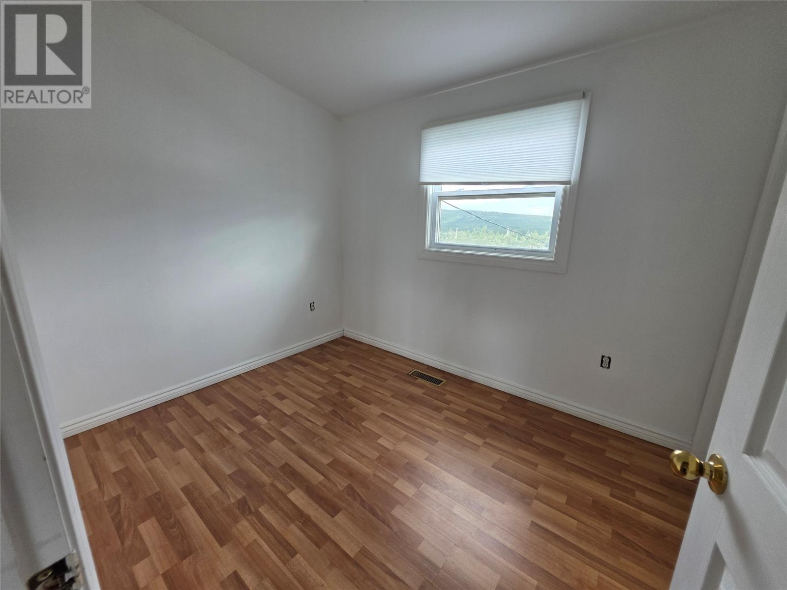 22 Carson Street, Wabush — photo 14