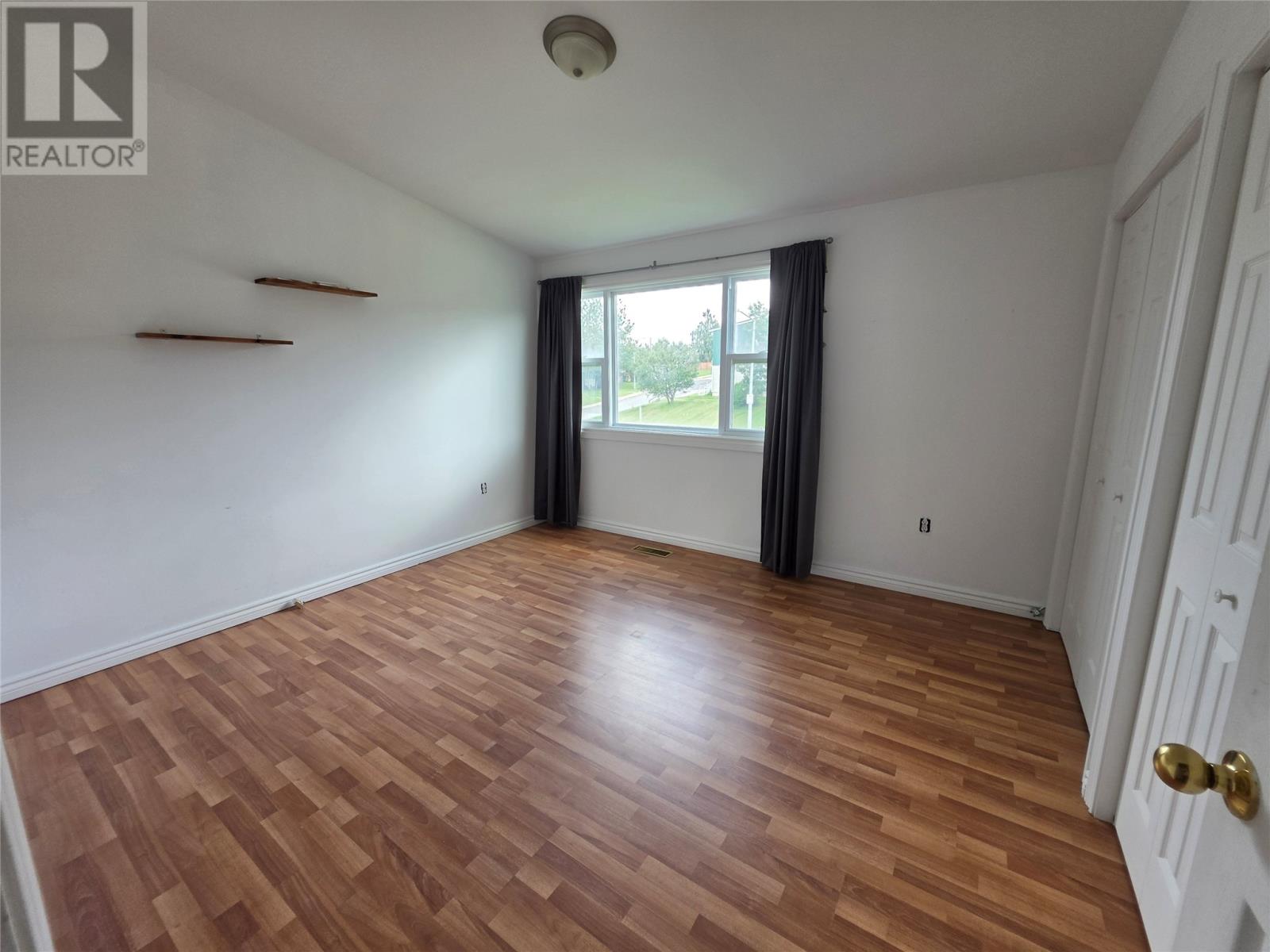 22 Carson Street, Wabush — photo 15
