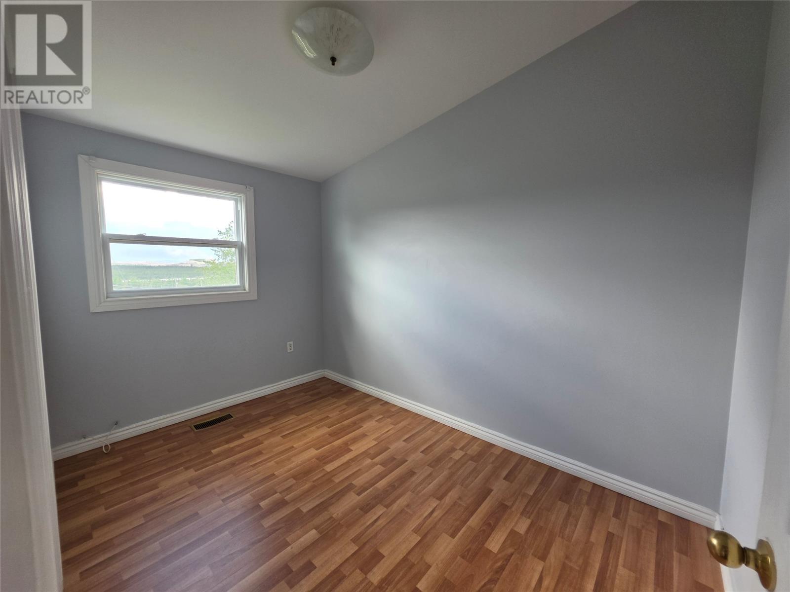 22 Carson Street, Wabush — photo 16
