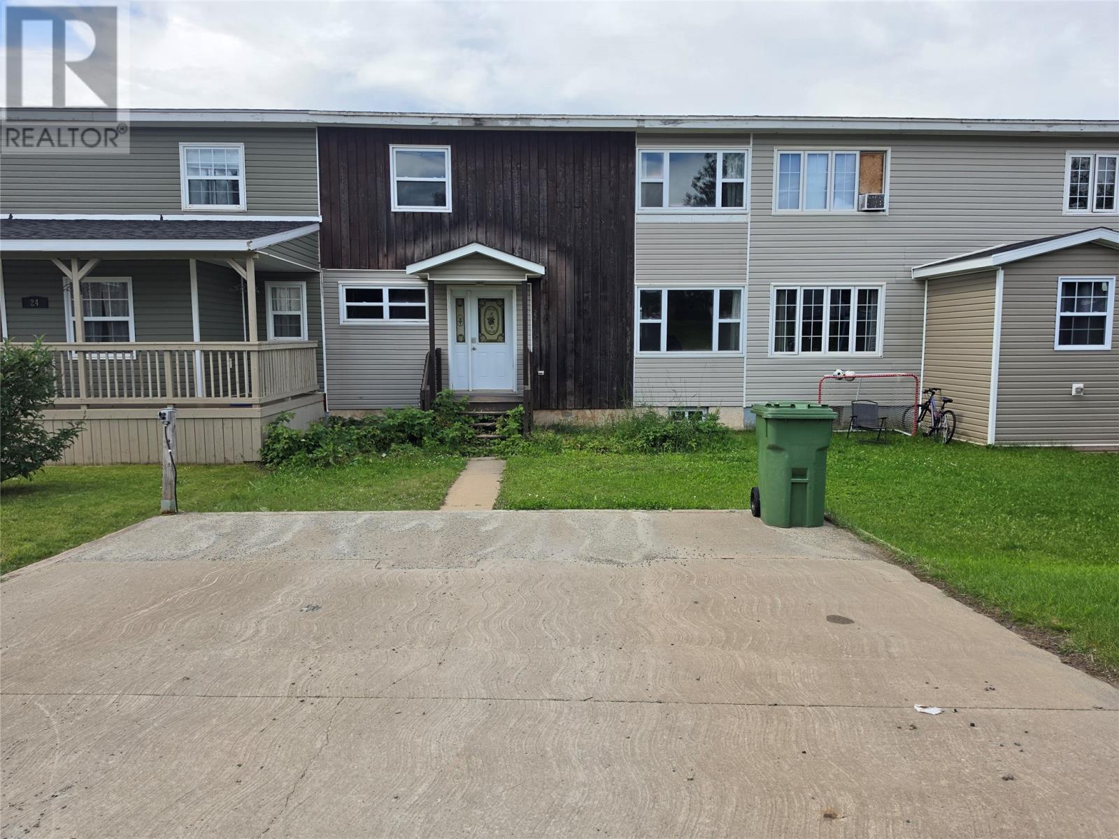 22 Carson Street, Wabush — photo 18