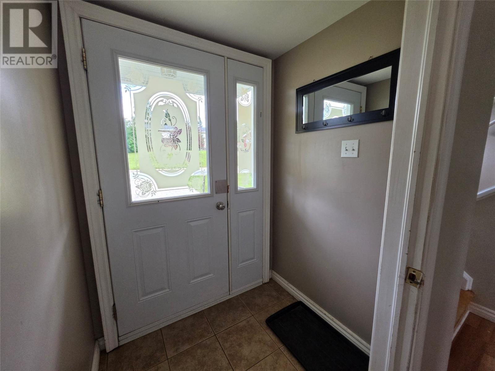 22 Carson Street, Wabush — photo 2