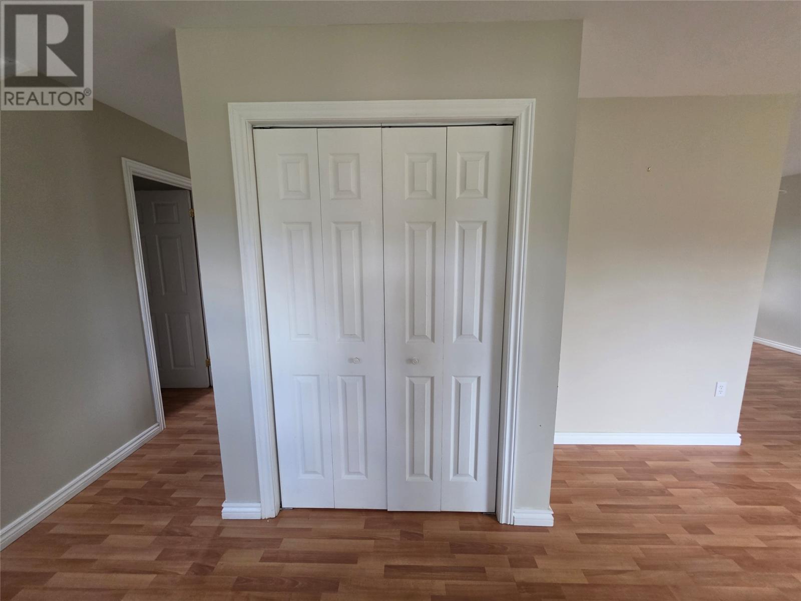 22 Carson Street, Wabush — photo 3