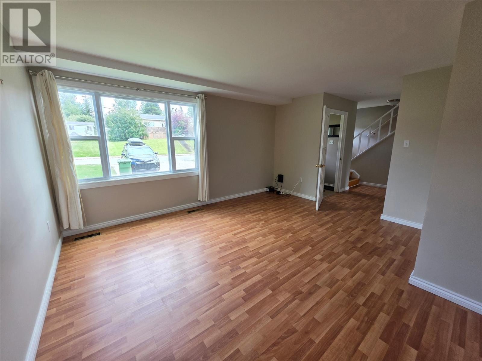 22 Carson Street, Wabush — photo 4