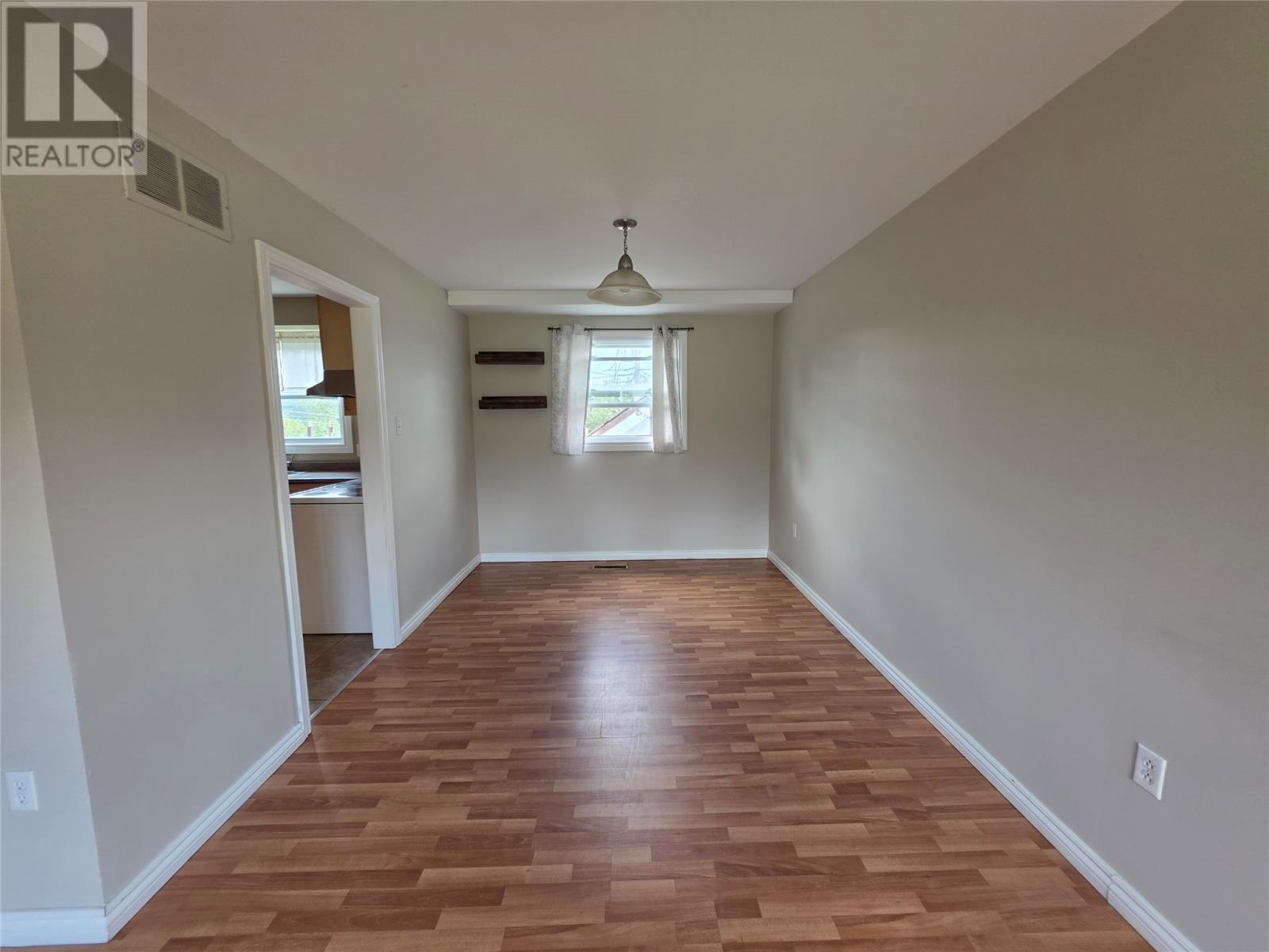 22 Carson Street, Wabush — photo 5