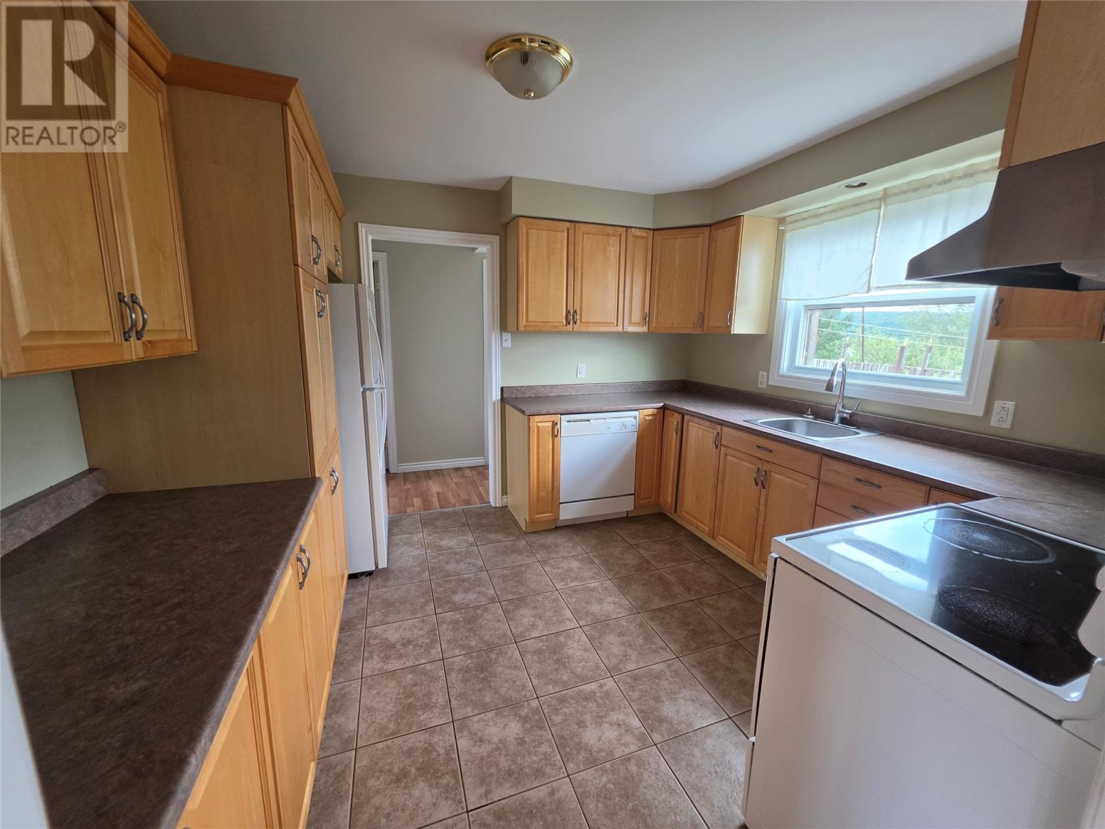 22 Carson Street, Wabush — photo 6