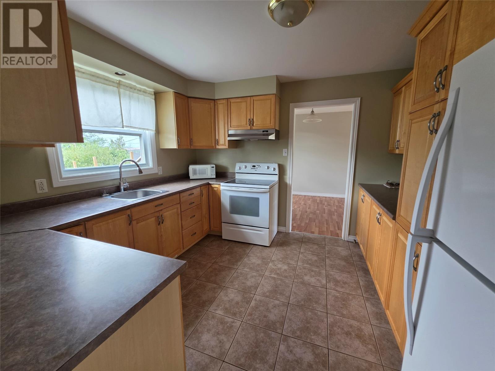 22 Carson Street, Wabush — photo 7