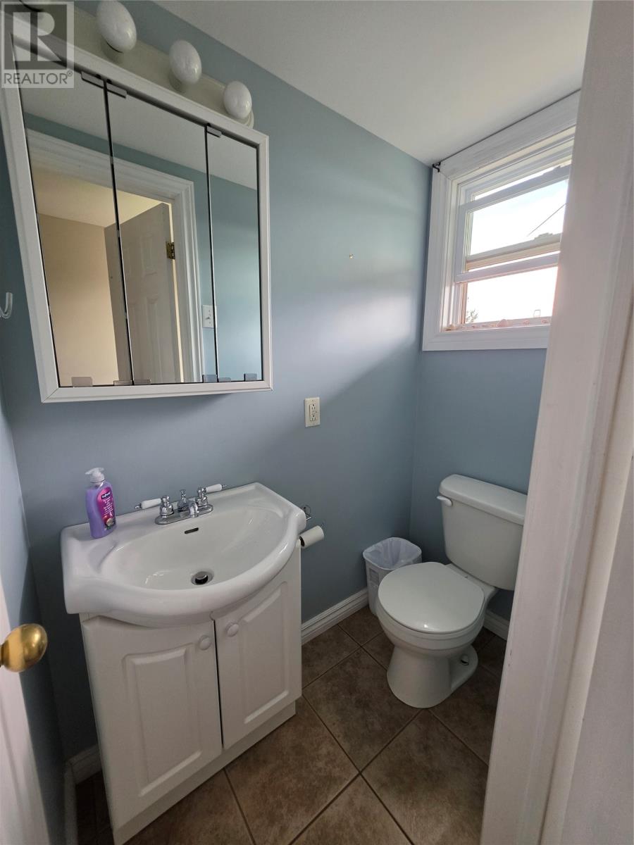 22 Carson Street, Wabush — photo 8
