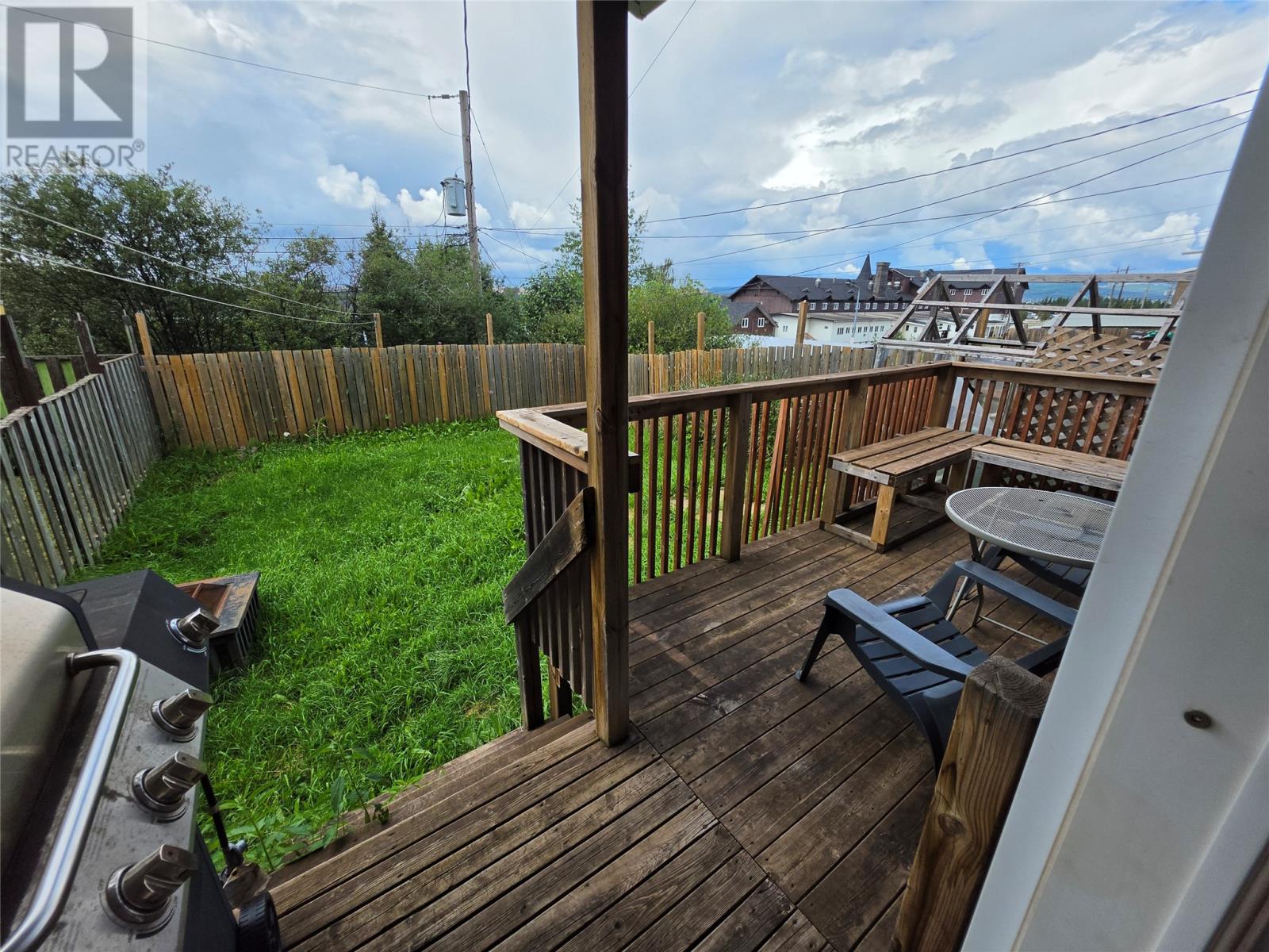 22 Carson Street, Wabush — photo 9