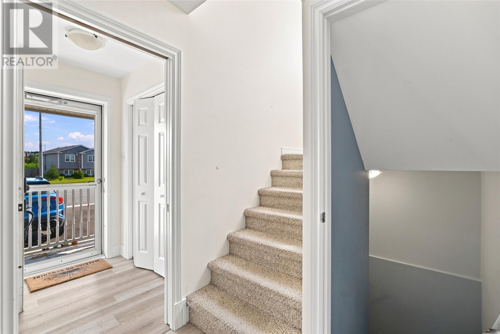 6 Davalan Place, Torbay — photo 15